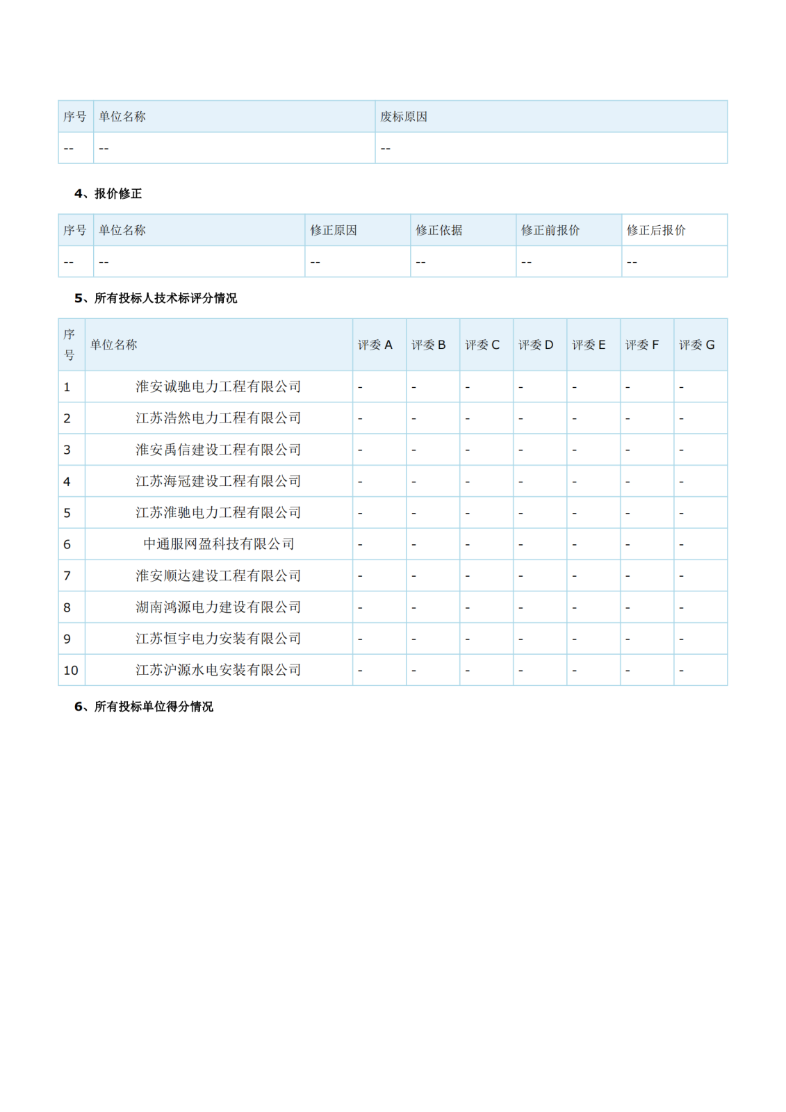 江苏省工程建设项目评标结果公示(1)_01.png